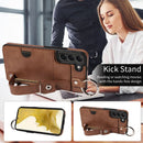 Samsung Galaxy S22+ Case 4