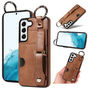 Samsung Galaxy S22 Case 1