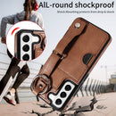 Samsung Galaxy S22 Case 5