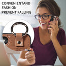 Samsung Galaxy S22+ Case 8