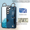 Samsung Galaxy S22 Case 7