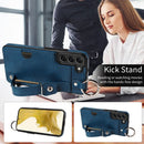 Samsung Galaxy S22+ Case 4