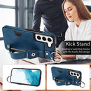 Samsung Galaxy S22 Case 4