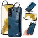 Samsung Galaxy S22+ Case 1