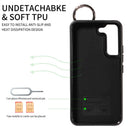 Samsung Galaxy S22 Case 2