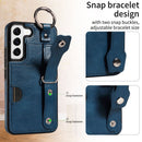 Samsung Galaxy S22 Case 3