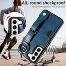 Samsung Galaxy S22 Case 5