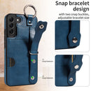 Samsung Galaxy S22+ Case 3
