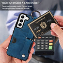 Samsung Galaxy S22 Case 6
