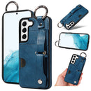 Samsung Galaxy S22 Case 1