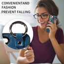 Samsung Galaxy S22 Case 8