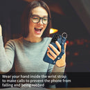 Samsung Galaxy S22+ Case 10