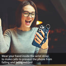 Samsung Galaxy S22 Case 10