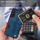 Samsung Galaxy S22+ Case 6
