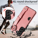 Samsung Galaxy S22+ Case 5