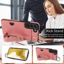 Samsung Galaxy S22+ Case 4
