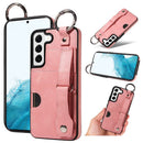 Samsung Galaxy S22 Case 1