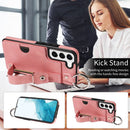 Samsung Galaxy S22 Case 4