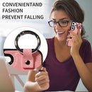 Samsung Galaxy S22 Case 8