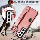 Samsung Galaxy S22 Case 5
