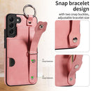 Samsung Galaxy S22+ Case 3
