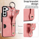Samsung Galaxy S22 Case 3