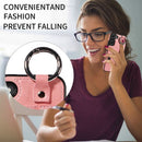 Samsung Galaxy S22+ Case 8