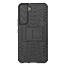 Samsung Galaxy S22 Case 2