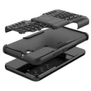 Samsung Galaxy S22 Case 7