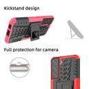 Samsung Galaxy S22 Case 10
