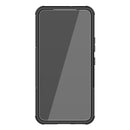 Samsung Galaxy S22 Case 4