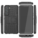 Samsung Galaxy S22 Case 8