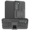 Samsung Galaxy S22 Case 1