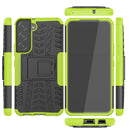 Samsung Galaxy S22 Case 8