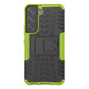 Samsung Galaxy S22 Case 2