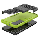 Samsung Galaxy S22 Case 7