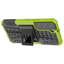 Samsung Galaxy S22 Case 5