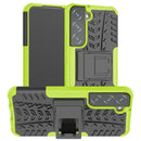 Samsung Galaxy S22 Case 1
