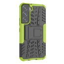 Samsung Galaxy S22 Case 3
