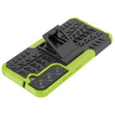 Samsung Galaxy S22 Case 6