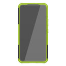 Samsung Galaxy S22 Case 4