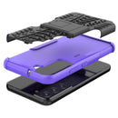 Samsung Galaxy S22 Case 7