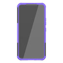 Samsung Galaxy S22 Case 4
