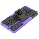Samsung Galaxy S22 Case 6