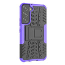 Samsung Galaxy S22 Case 3