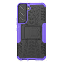 Samsung Galaxy S22 Case 2