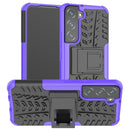Samsung Galaxy S22 Case 1