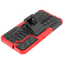 Samsung Galaxy S22 Case 6