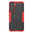 Samsung Galaxy S22 Case 2