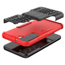 Samsung Galaxy S22 Case 7